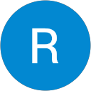 Roi Pastor profile picture