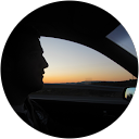 ruben carrasco profile picture