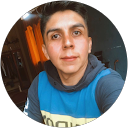 Danfer Jurado profile picture