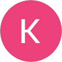 Kike Romero profile picture