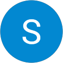 Salva Garcia profile picture