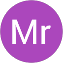 Foto de perfil de Mr Incognito