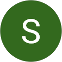 Susana Lozano profile picture