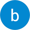 Foto de perfil de bubytor bu