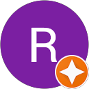 RAFAEL GARCIA MORILLAS profile picture