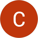 Foto de perfil de Cecilia