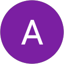 Andrea Nacher profile picture