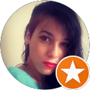 Foto de perfil de Noelia Martinez