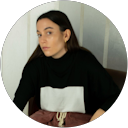 Foto de perfil de Ana Collantes
