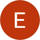 Eva M profile picture