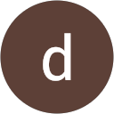 david marti perez profile picture