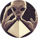 Daniel Navarro profile picture