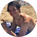 Fabio Figari profile picture