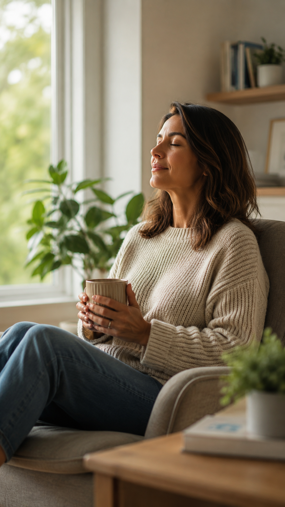 Terapia para TOC, recuperación emocional y acompañamiento psicológico